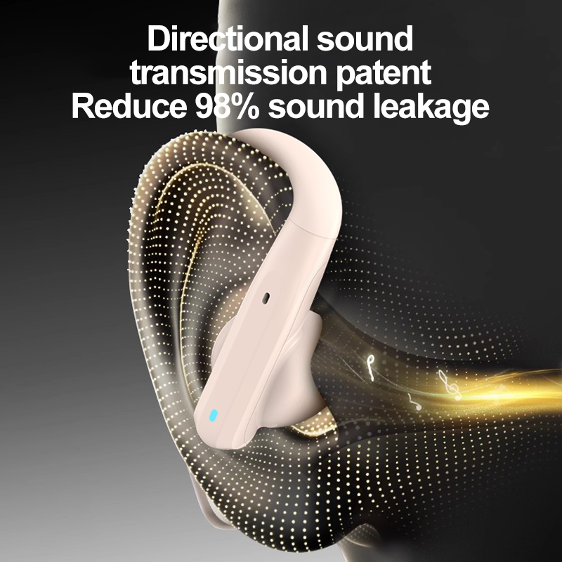 Latest Headphone Tws Dual Mic  - Wireless Earbuds Tws recension och pris