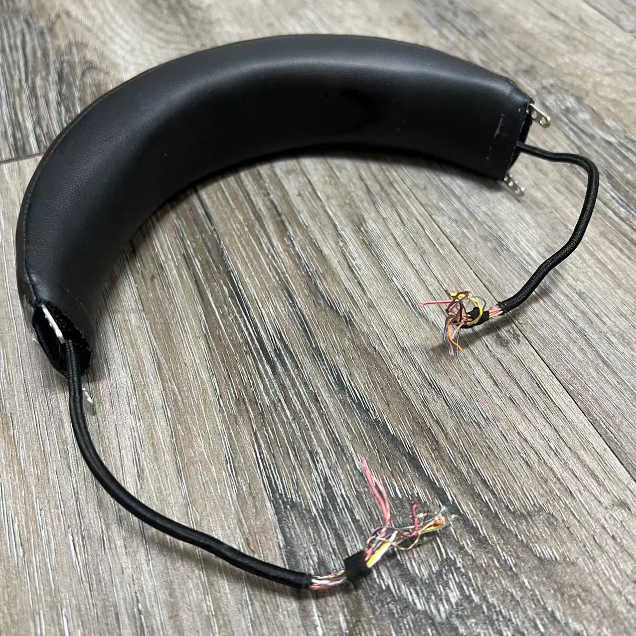 Original Headband For Razer Kr - Gaming Headset Rgb recension och pris