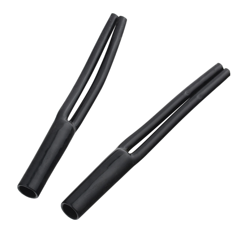 Dia 5/7/9/10/12/15.5/16mm Spea - Audio Splitter Y recension och pris