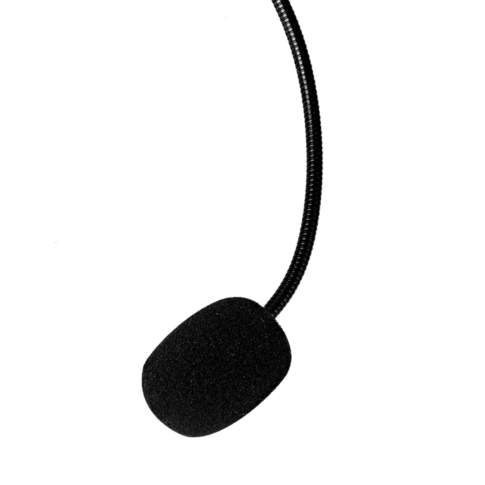 Original earphone For EJEAS V4 - Usb C Earphone recension och pris