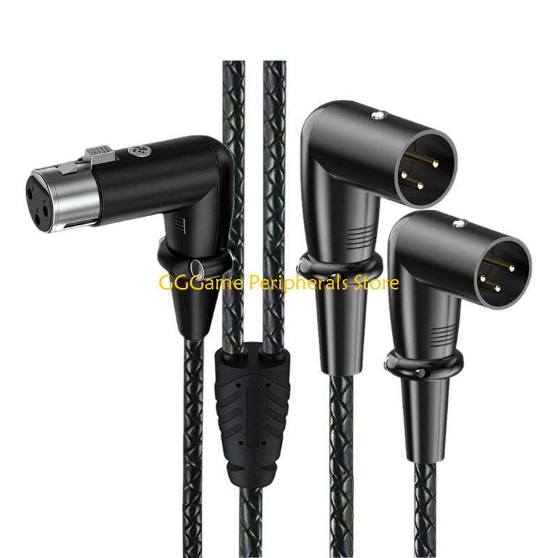 U55B 3Pin Splitter Cable 1 3Pi - Audio Splitter Y recension och pris