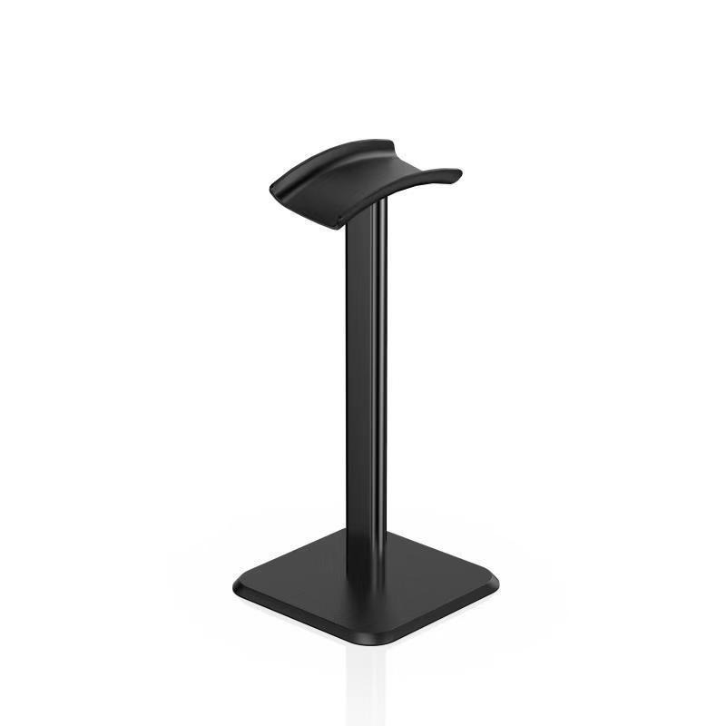 Universal Headphone Stand Alum - Headphone Stand Desk recension och pris