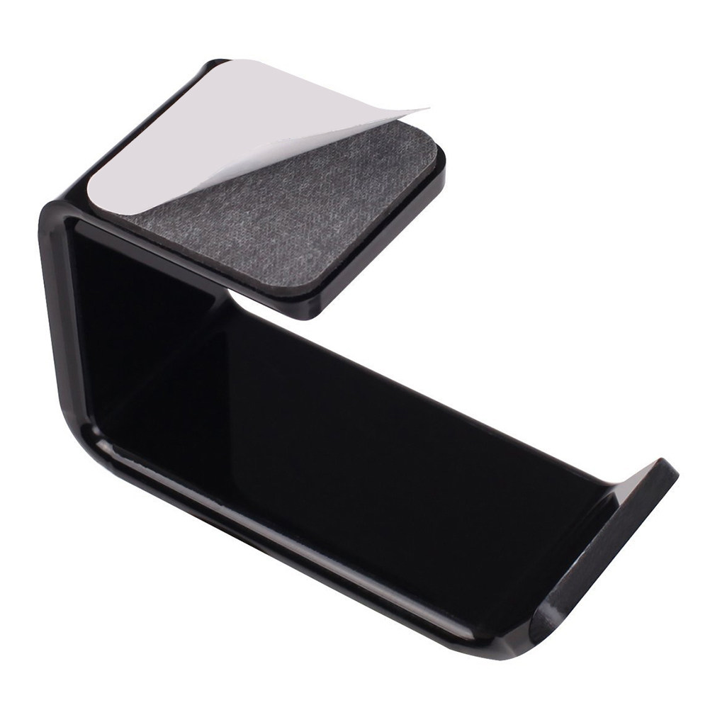 Rotatable Headphone Headset Ha - Headphone Stand Desk recension och pris