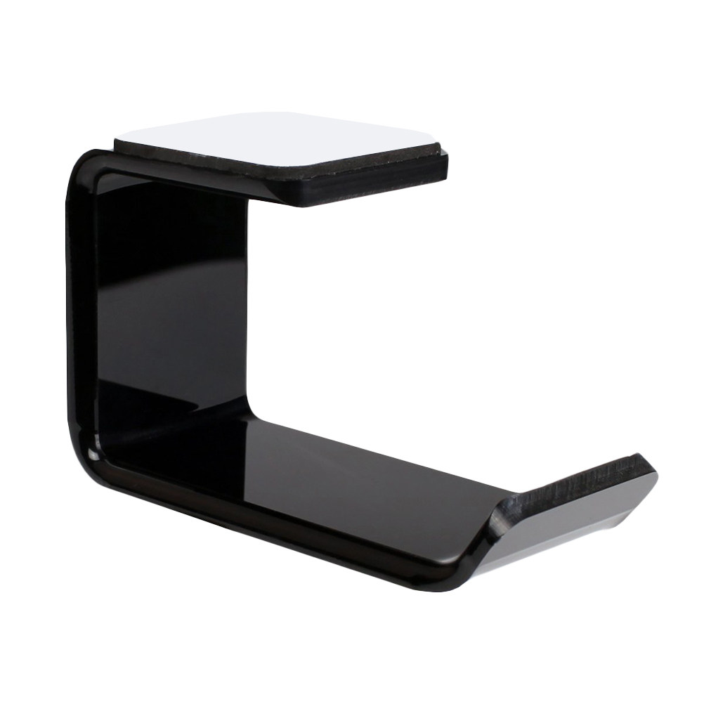 Rotatable Headphone Headset Ha - Headphone Stand Desk recension och pris
