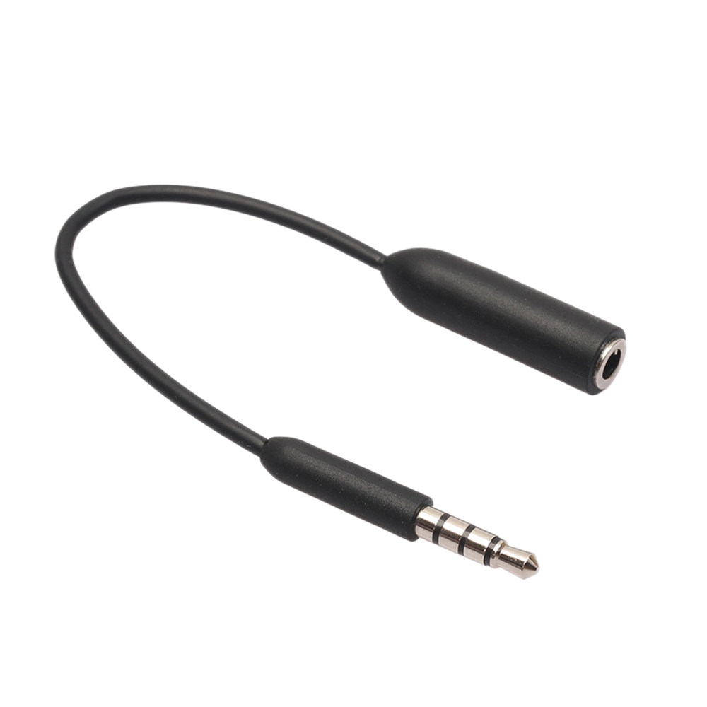 3.5mm Audio Extension Cable Ja - Cable Extension 3.5 recension och pris