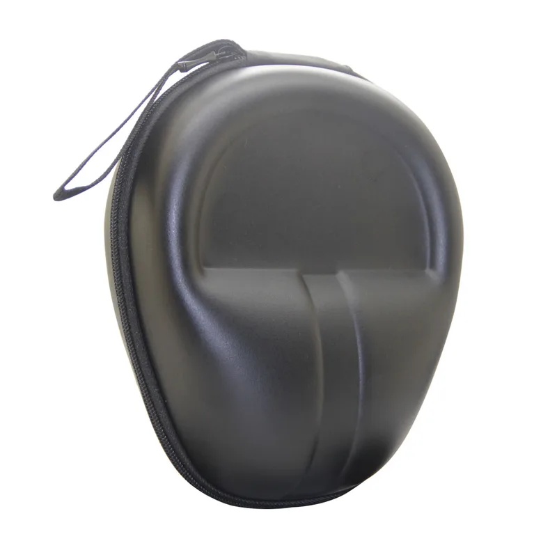 Hard Storage Carrying Case Fit - Headphone Case Hard recension och pris
