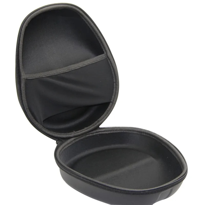 Hard Storage Carrying Case Fit - Headphone Case Hard recension och pris