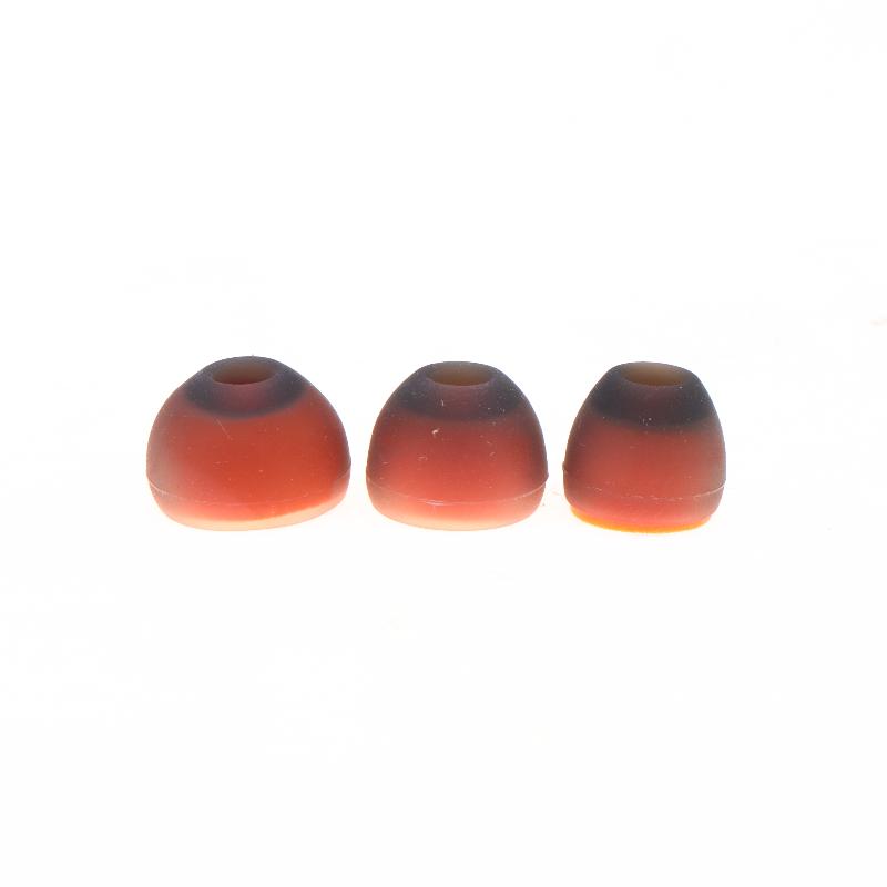 ❤️ 2PCS Memory Foam Earphones  - Earphone Foam Tip recension och pris