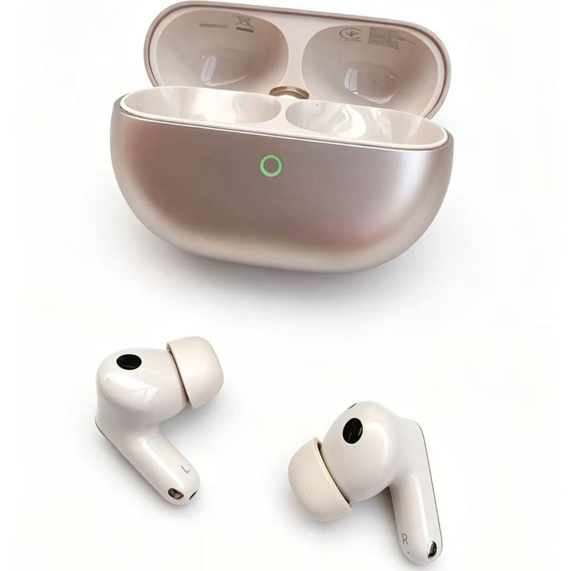 Single Earphone Replacement Pa - Earbuds Charging Case recension och pris