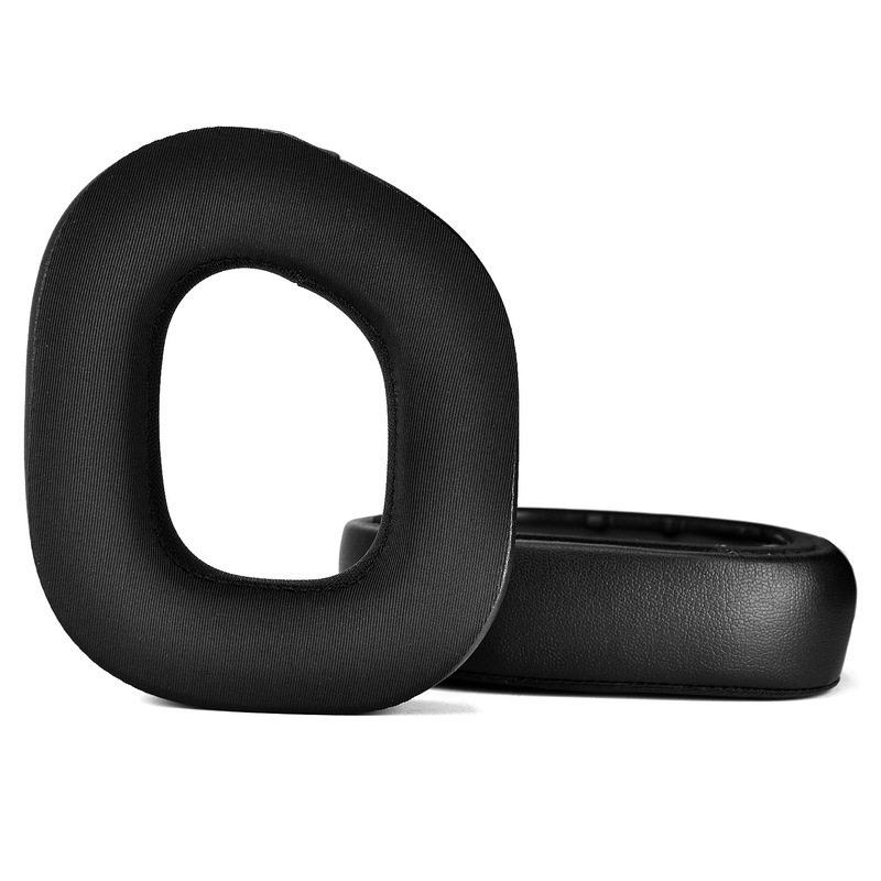 Cooling Gel Thickened EarPads  - Gaming Headset Rgb recension och pris