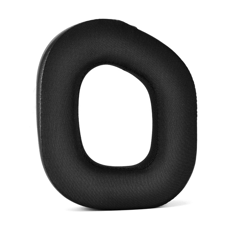 Cooling Gel Thickened EarPads  - Gaming Headset Rgb recension och pris