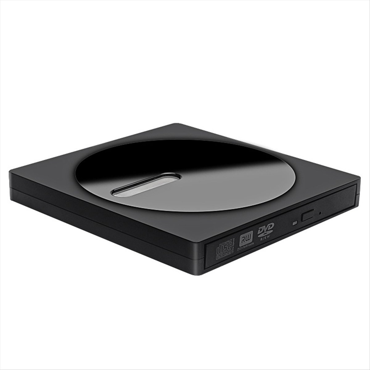 【SPECIAL OFFER】USB 3.0 Type C  - Usb C Earphone recension och pris