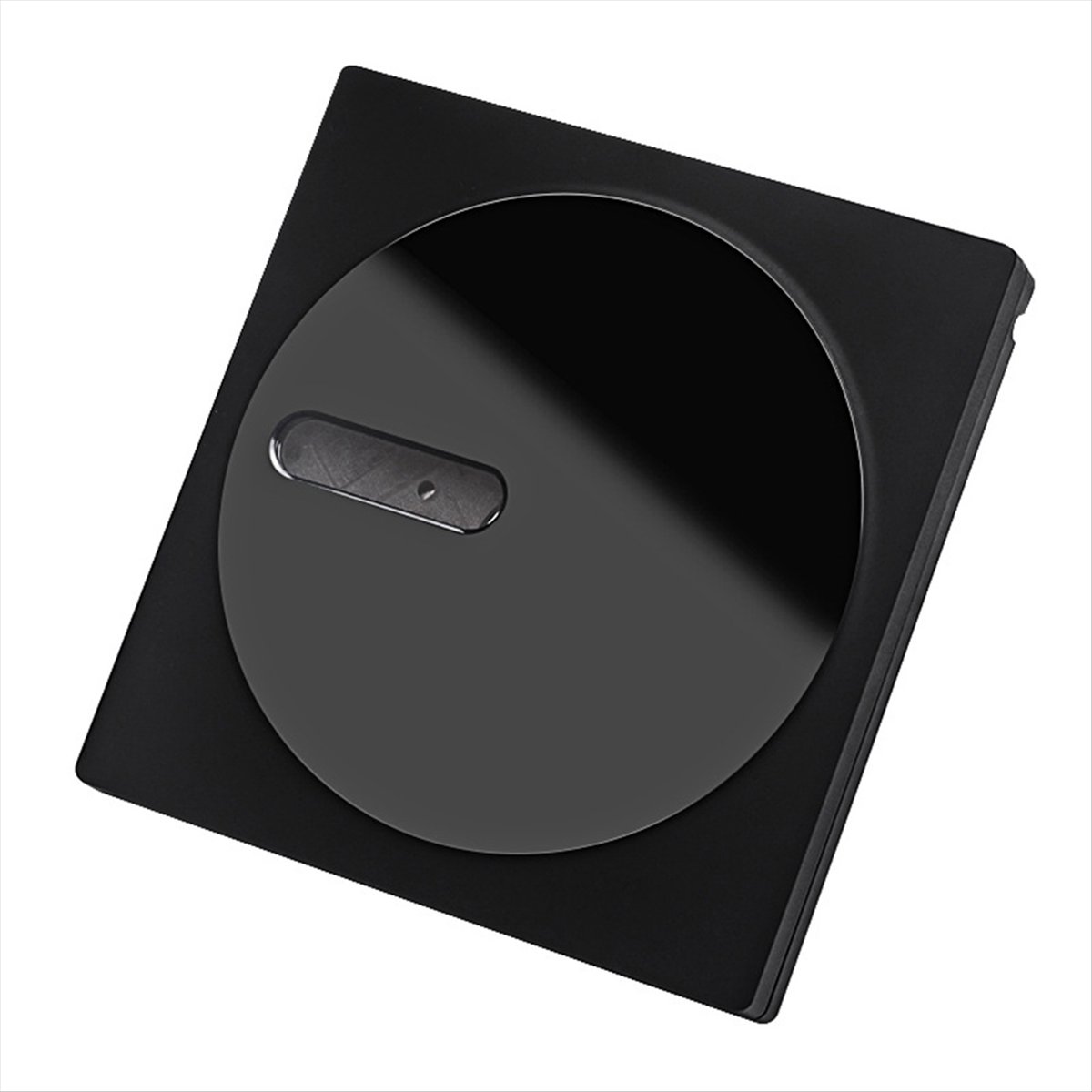 【SPECIAL OFFER】USB 3.0 Type C  - Usb C Earphone recension och pris