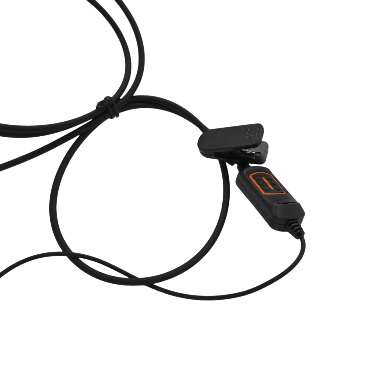 Senhaix Earphone USB Type C Co - Usb C Earphone recension och pris